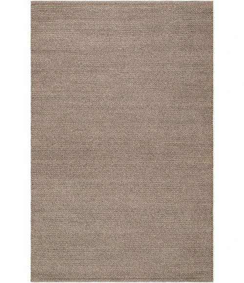 Surya Wexford Charcoal WXF-2300 8 ft. X 10 ft. Rect. Rug