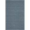 Surya Wexford Slate Blue WXF-2301 8 ft. X 10 ft. Rect. Rug