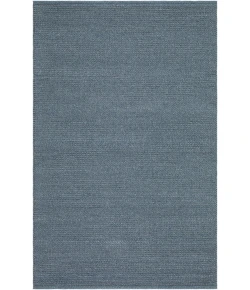 Surya Wexford Slate Blue WXF-2301 9 ft. X 12 ft. Rect. Rug