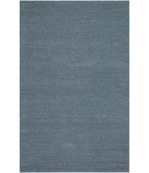 Surya Wexford Slate Blue WXF-2301 5 ft. X 7 ft. 6 in. Rect. Rug