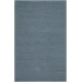 Surya Wexford Slate Blue WXF-2301 2 ft. X 3 ft. Rect. Rug