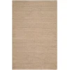 Surya Wexford Taupe. WXF-2302 5 ft. X 7 ft. 6 in. Rect. Rug