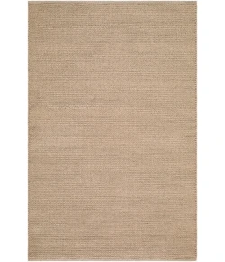 Surya Wexford Taupe. WXF-2302 9 ft. X 12 ft. Rect. Rug
