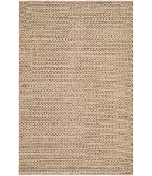 Surya Wexford Taupe. WXF-2302 10 ft. X 14 ft. Rect. Rug