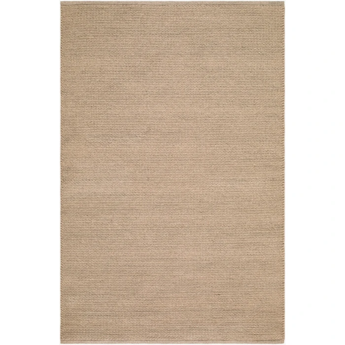 Surya Wexford Taupe. WXF-2302 2 ft. X 3 ft. Rect. Rug