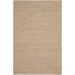 Surya Wexford Taupe. WXF-2302 2 ft. X 3 ft. Rect. Rug