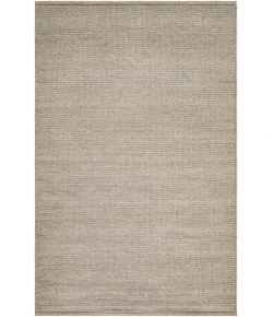 Surya Wexford Light Gray WXF-2303 9 ft. X 12 ft. Rect. Rug
