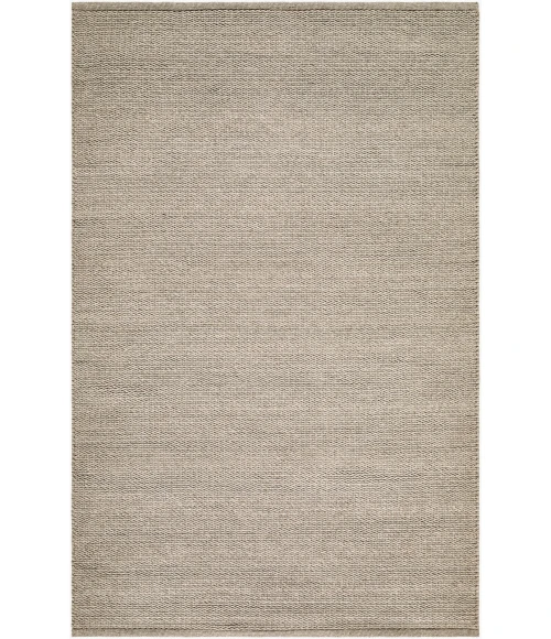 Surya Wexford Light Gray WXF-2303 6 ft. X 9 ft. Rect. Rug