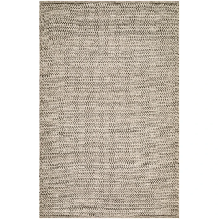 Surya Wexford Light Gray WXF-2303 12 ft. X 15 ft. Rect. Rug