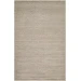 Surya Wexford Light Gray WXF-2303 2 ft. X 3 ft. Rect. Rug