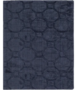 Surya Wyndham WYD-2002 2' x 3' Rectangle Rug