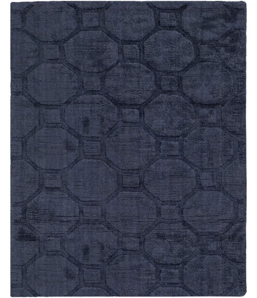 Wyndham WYD-2002 2' x 3' Handmade Rug