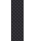Surya Wyndham WYD-2002-5x76 rug
