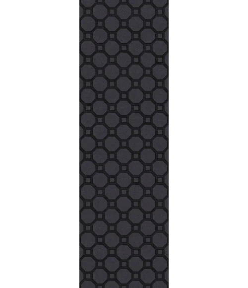 Surya Wyndham WYD-2002-5x76 rug