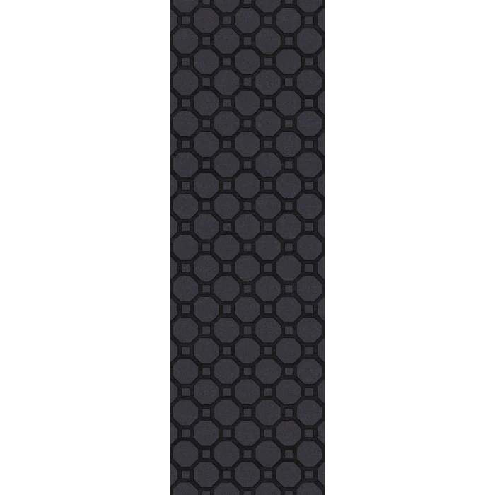 Surya Wyndham WYD-2002-5x76 rug