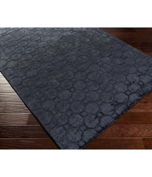 Wyndham WYD-2002 2' x 3' Handmade Rug