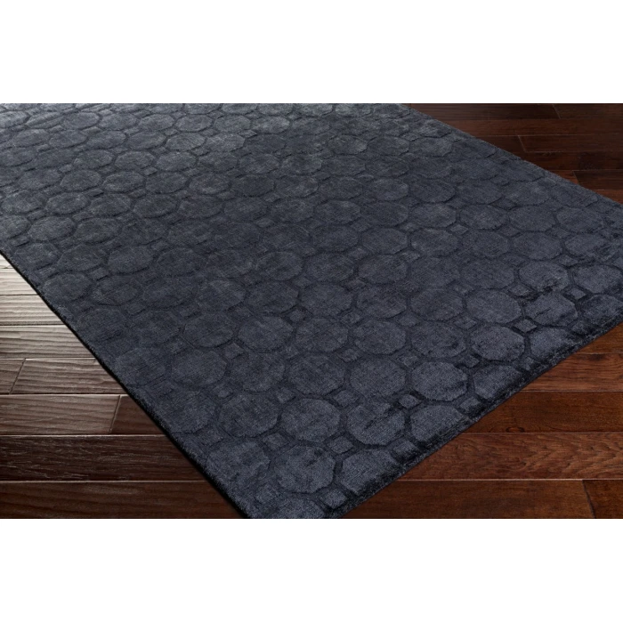 Surya Wyndham WYD-2002-5x76 rug