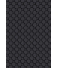 Surya Wyndham WYD-2002-5x76 rug