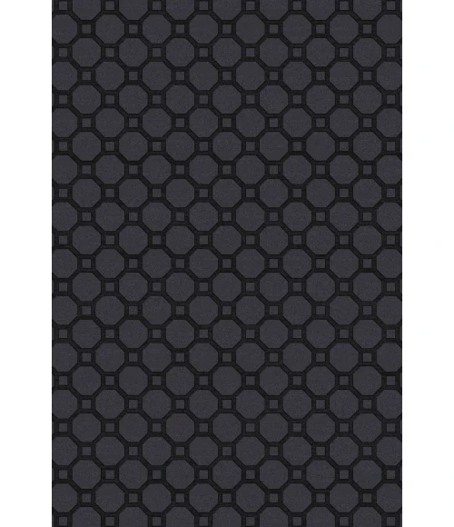 Surya Wyndham WYD-2002-5x76 rug