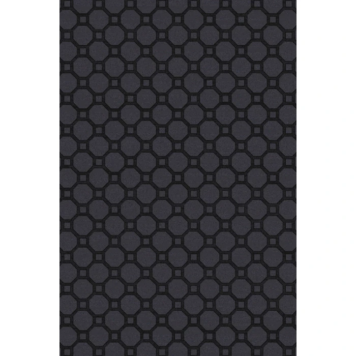 Surya Wyndham WYD-2002-5x76 rug