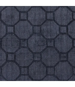 Surya Wyndham WYD-2002 2' x 3' Rectangle Rug