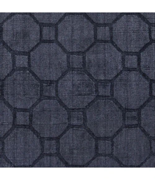 Wyndham WYD-2002 2' x 3' Handmade Rug