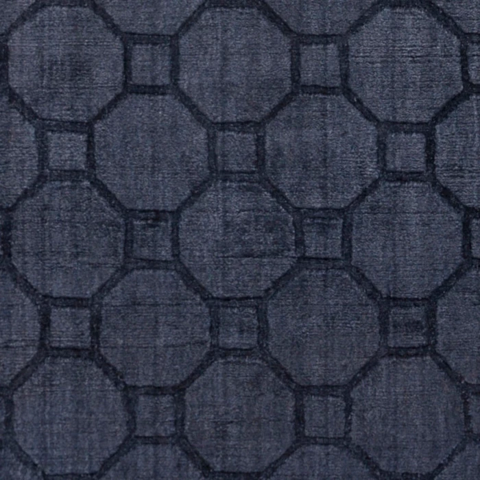 Surya Wyndham WYD-2002-5x76 rug
