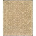 Surya Wyoming Beige WYG-2300 2ft. x 3ft. Rect. Rug