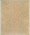 Surya Wyoming Beige WYG-2300 2ft. x 3ft. Rect. Rug