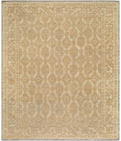 Surya Wyoming Beige WYG-2300 2ft. x 3ft. Rect. Rug