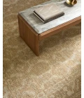 Surya Wyoming Beige WYG-2300 2ft. x 3ft. Rect. Rug