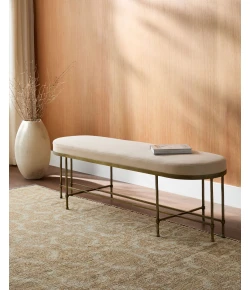 Surya Wyoming Beige WYG-2300 9ft. x 12ft. Rect. Rug
