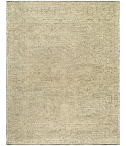 Surya Wyoming Sandstone WYG-2301 2ft. x 3ft. Rect. Rug