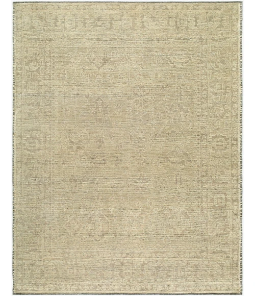 Surya Wyoming Sandstone WYG-2301 2ft. x 3ft. Rect. Rug