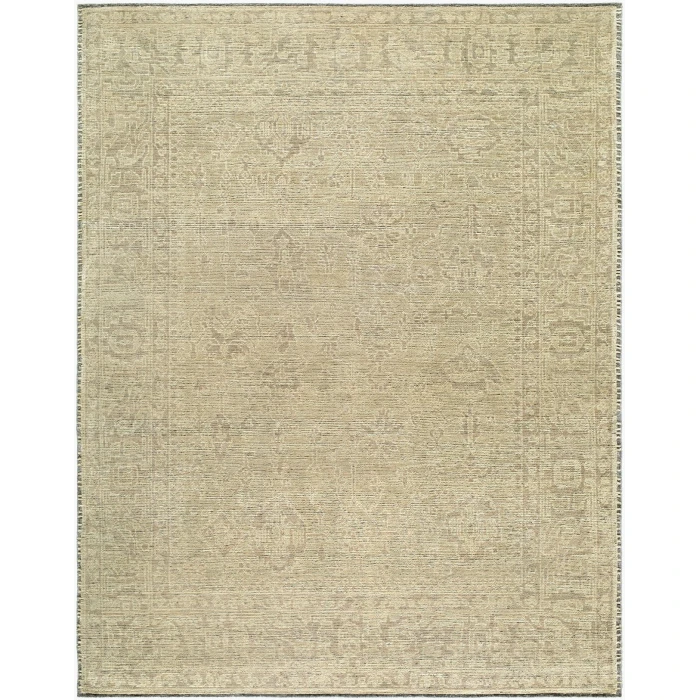 Surya Wyoming Sandstone WYG-2301 2ft. x 3ft. Rect. Rug