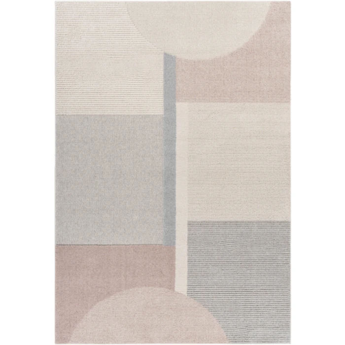 Surya Flux XUF-1001 9  x 12 10 Rug