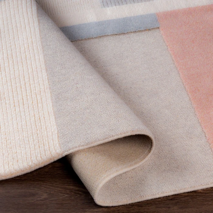 Surya Flux XUF-1001 9  x 12 10 Rug