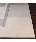 Surya Flux XUF-1001 9  x 12 10 Rug