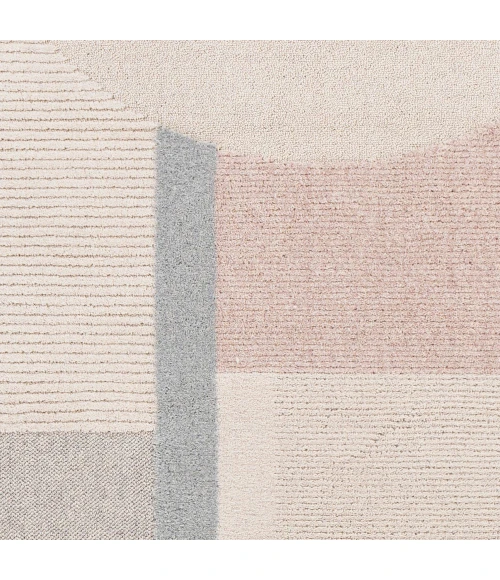 Surya Flux XUF-1001 9  x 12 10 Rug