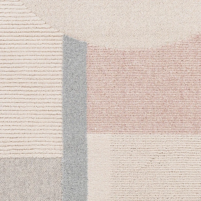Surya Flux XUF-1001 9  x 12 10 Rug