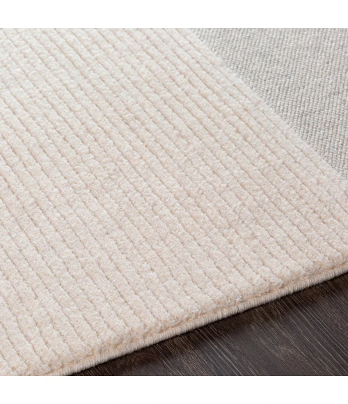 Surya Flux XUF-1001 9  x 12 10 Rug