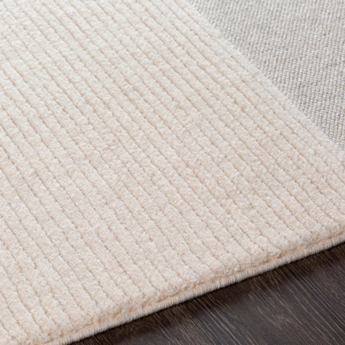 Surya Flux XUF-1001 9  x 12 10 Rug