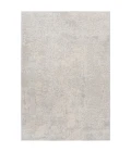 Surya Flux XUF-1002 2  x 3  Rug