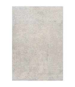 Livabliss Flux XUF1002 Multi Area Rug 2 ft. X 3 ft. Rectangle
