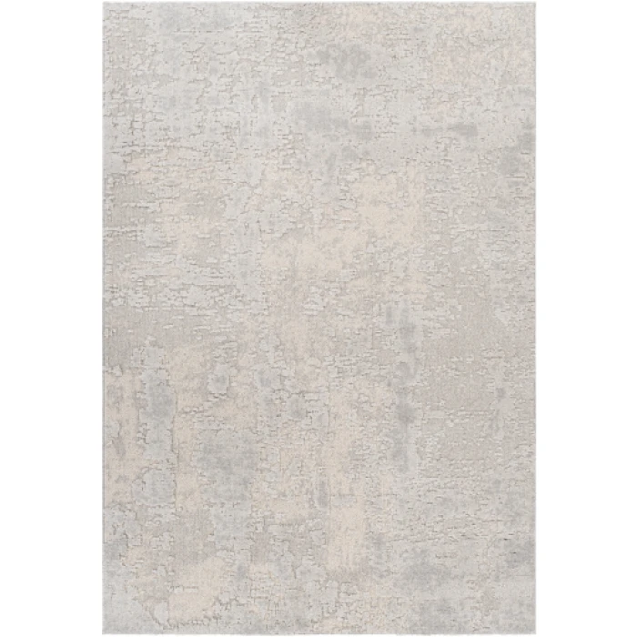 Surya Flux XUF-1002 2  x 3  Rug