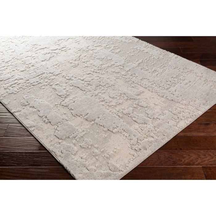 Surya Flux XUF-1002 2  x 3  Rug