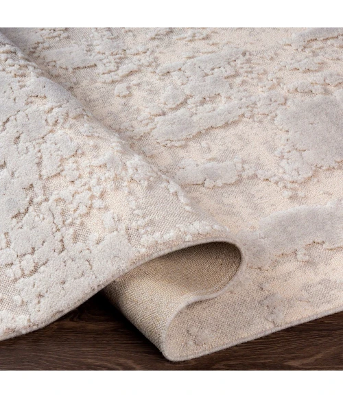 Surya Flux XUF-1002 2  x 3  Rug