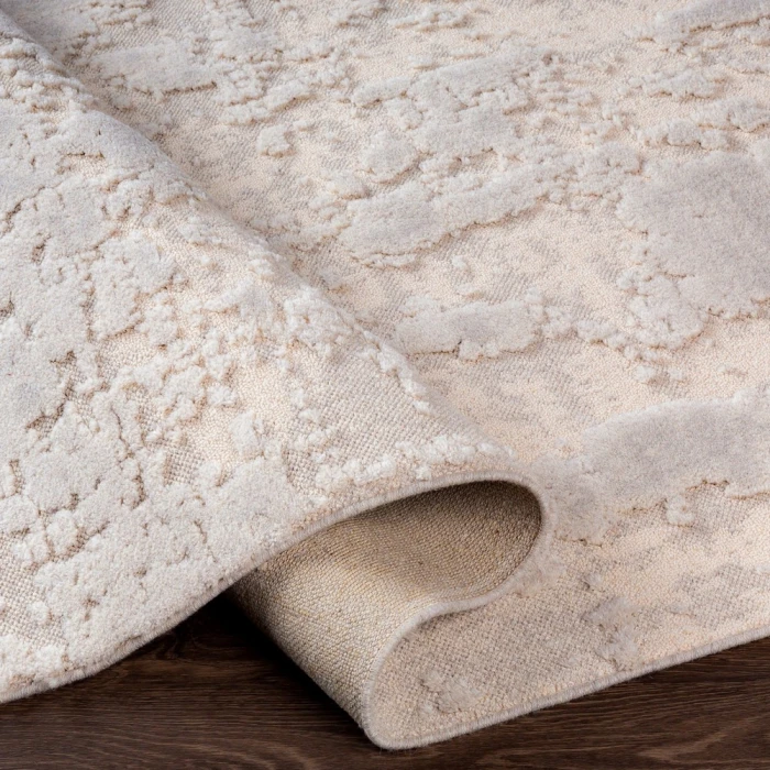 Surya Flux XUF-1002 2  x 3  Rug
