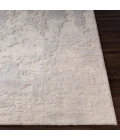 Surya Flux XUF-1002 2  x 3  Rug