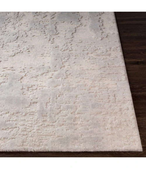 Surya Flux XUF-1002 2  x 3  Rug